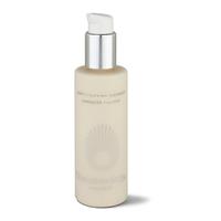 omorovicza gentle buffing cleanser 150ml