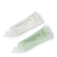 Omorovicza Copper Peel 16 x 10ml