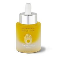 Omorovicza Miracle Facial Oil (30ml)