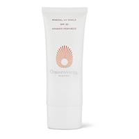 Omorovicza Mineral UV Sheild SPF30