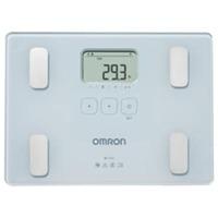 Omron BF212 Body Composition Monitor