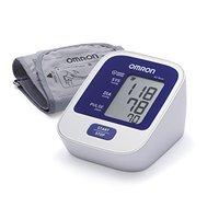 Omron Blood Pressure Monitor - New M2 Basic