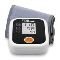 Omron Pro Logic Blood Pressure Monitor