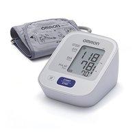 Omron Blood Pressure Monitor - M2 Classic