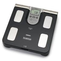 Omron Bf508 Body Composition Monitor