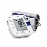 Omron Blood Pressure Monitor- M10 It