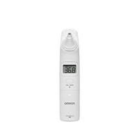 Omron Ear Thermometer-gt520