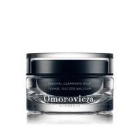 Omorovicza Thermal Cleansing Balm Supersize -100ml (Worth £92.00)