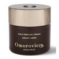 Omorovicza Gold Rescue Cream (50ml)