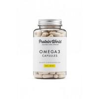 Omega 3