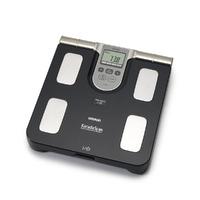 Omron BF508 Body Composition Monitor