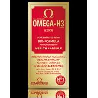 Omega-H3 Original