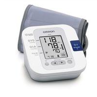 Omron M3 Automatic Blood Pressure Monitor