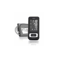 Omron MIT Elite Plus Blood Pressure Monitor