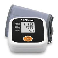 Omron Pro Logic Pl100 Blood Pressure Monitor