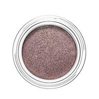 ombre iridescente eye shadow number 07 silver plum 7 g