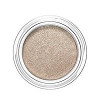 OMBRE Iridescente Eye-Shadow Number 04, Silver Ivory 7 g