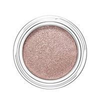 ombre iridescente eye shadow number 05 silver pink 7 g