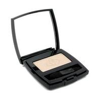 Ombre HypnÃ´se Mono Eye Shadow Pearly 102 Sable EnchantÃ©