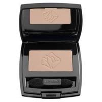 Ombre HypnÃ´se Mono Eye Shadow Matte 102 Beige Nu