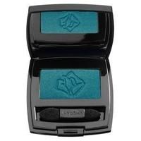 Ombre Hypnose Mono Eye Shadow Pearly 205 Lagon Secret