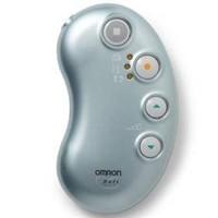 omron soft touch tens machine