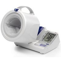 Omron Spot Arm IQ142 Upper Arm Blood Pressure Monitor With Cuff (22 - 42 cm)