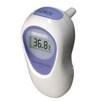 Omron Gentle Temp GT510 Ear Thermometer
