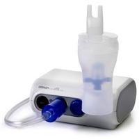 omron comp air elite ne c30 uk nebuliser