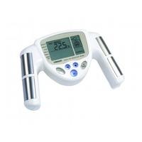 omron bf306 body composition monitor