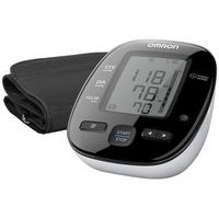 Omron MIT3 Upper Arm Blood Pressure Monitor