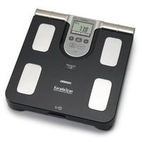 Omron BF508 Body Composition Monitor. [Kitchen & Home]