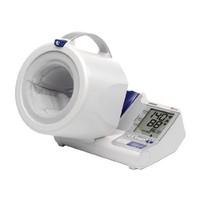 Omron i-Q132 Upper Arm Blood Pressure Monitor HEM-1010-uk