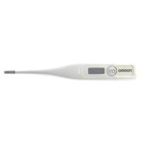 Omron EcoTemp Basic Digital Thermometer