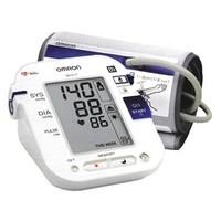 Omron M10-IT Digital Automatic Blood Pressure Monitor
