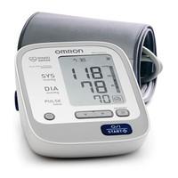 Omron M6 Comfort Automatic Blood Pressure Monitor