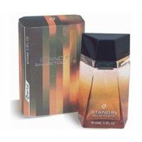 Omerta Stand In Eau de Toilette (100ml)