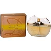 omerta decade donna eau de parfum 100ml