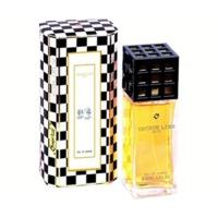 Omerta Untrue Lies Eau de Parfum (100ml)