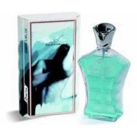 Omerta Sensible Man Eau de Toilette (100ml)