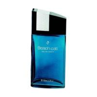 Omerta Beach Call Eau de Toilette (100ml)