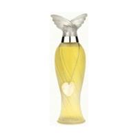 Omerta Love Feathers Eau de Parfum (100ml)