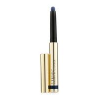 Ombre Blackstar Color Fix Cream Eyeshadow - # 14 Blue Obsession 1.64g/0.058oz