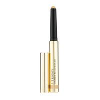 Ombre Blackstar Color Fix Cream Eyeshadow - # 11 Beyond Gold 1.64g/0.058oz