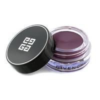 Ombre Couture Cream Eyeshadow - # 8 Prune Taffetas 4g/0.14oz