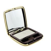 Ombre Eclat 1 Shade Eyeshadow - No. 143 LInstant Dune Etreinte 3.6g/0.12oz