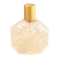 Ombre Rose 180 ml EDT Splash