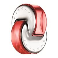 Omnia 40 ml EDP Spray