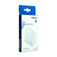 Omron Electrode Pads For Tens (E electrode pads)