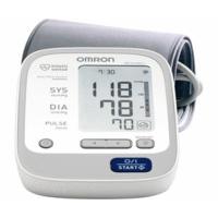 Omron M6 Comfort